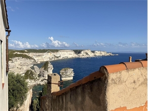 duplex-triplex à la vente -   20169  BONIFACIO, surface 105 m2 vente duplex-triplex - UBI474747626